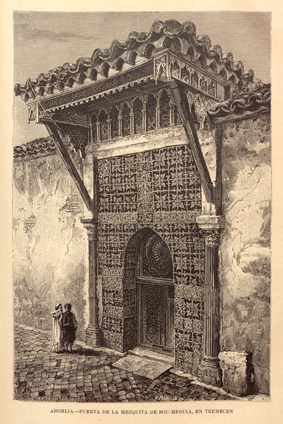 Yeni evrensel coğrafya by Unbekannt Unbekannt